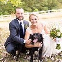 Profile Picture of Alex Penn (@alex-penn-8) on Quora