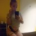 Profile Picture of Angela Jeremy Brundage (@angela.brundage.7) on Facebook