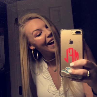 Profile Picture of ᴹᴬᶜᴷᴱᴺᶻᴵᴱ  ⭐️ (@MaccFranklin) on Twitter