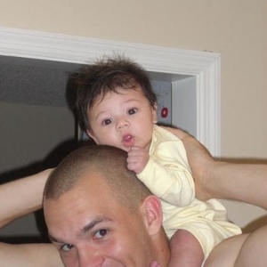 Profile Picture of Matthew Reeves (@imagentleman) on Myspace