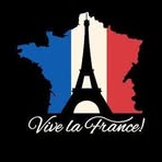 David Harvilak - Facebook Profile Picture of David Harvilak (@david.harvilak.7) on Facebook