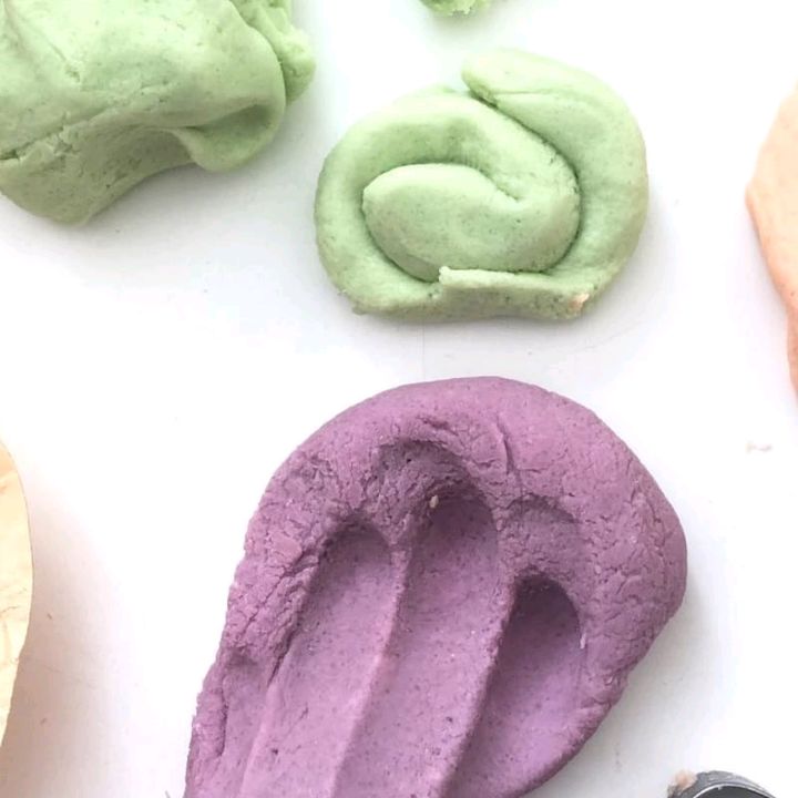 Profile Picture of mary Okafor (@maryokafor0) on Tiktok