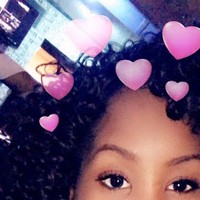 Tanisha Cruse - Quora Profile Picture of Tanisha Cruse (@tanisha-cruse) on Quora