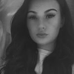 Profile Picture of paula (@paulakeim) on Instagram