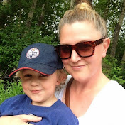 Erin Sitter - Youtube Profile Picture of Erin Sitter (@erinsitter6989) on Youtube