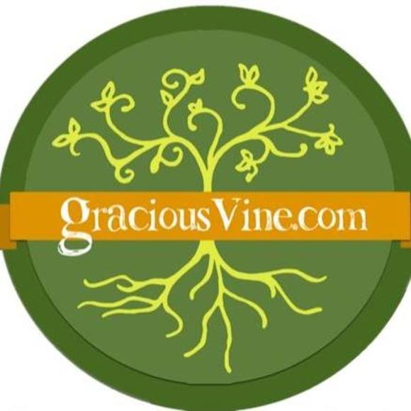 Profile Picture of Joanna Fruhauf (@graciousvine) on Poshmark