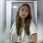 Profile Picture of Carrie Brand (@Carrie-Brand) on Facebook