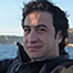 Profile Picture of Jesús Pubill (@jesús pubill) on Flickr