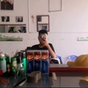 Profile Picture of Danh Doan (@@quangdanh770) on Tiktok