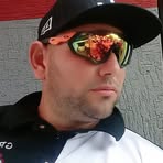 Profile Picture of Argenis Alexander Hernandez Carrero (@Argenis-Alexander-Hernandez-Carrero) on Facebook