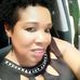 Profile Picture of Janet Parrott (@janet.parrott.58) on Facebook