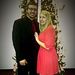 Profile Picture of Jason Morad (@jasonmorad) on Pinterest