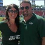 Profile Picture of Janice Pagano Barnebee (@janbarnebee) on Instagram