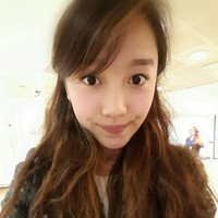 Profile Picture of Natalie Ngoc Nguyen (@natalie-ngoc-nguyen) on Quora