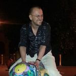 Profile Picture of Alexander Kirichenko (@alexander.kirichenko.9) on Instagram