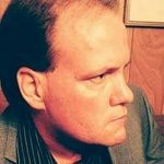 Profile Picture of Darrell Judson McQueen (@mcqueendarrell9) on Instagram