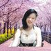 Profile Picture of Ching Tseng (Than tho chinh) (@ching.tseng.589) on Facebook