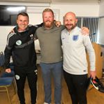 Profile Picture of Matthew Aubrey (@matthewaubrey6) on Instagram