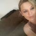 Profile Picture of Connie Griggs (@connie.griggs.3304) on Facebook