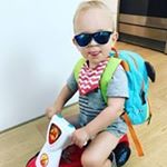 Profile Picture of Kenneth J Ogden (@kennethjogden) on Instagram