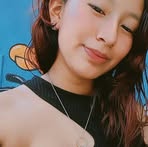 Hillary Ambrosía Ramírez - Facebook Profile Picture of Hillary Ambrosía Ramírez (@hillary.ambrosia.ramirez) on Facebook