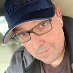 Profile Picture of Alex Oliveira (@theonlyalexoliveira) on Instagram