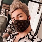 Profile Picture of Tyler Hauer (@tylerhauer) on Instagram