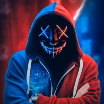 Kyle Folks - Twitter Profile Picture of Kyle Folks (@folks_kyle) on Twitter