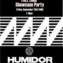 Profile Picture of Dee Of Bbi_clothing (@princeintellect) on Myspace