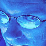 Profile Picture of Tony Spencer (@Tony Spencer) on Flickr