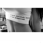 Profile Picture of Danielle Hewes (@danielle_hewes) on Instagram