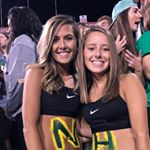 Profile Picture of brianna poole😛 (@brianna_poole) on Instagram