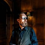 Profile Picture of Scott Gibson (@scottGibson6) on Facebook