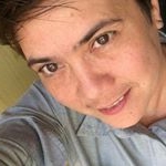 Profile Picture of earlynn lawrence (@munchiebear_1619) on Instagram