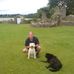 Profile Picture of Ian Fleck (@ian.fleck.5) on Facebook