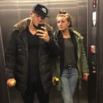 Profile Picture of Lars Weber (@lars_weber) on Instagram