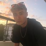 Profile Picture of Thomas Dilger (@tomdilger10) on Instagram