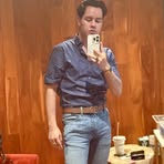 Profile Picture of Adriaan McQuade (@adriaan.mcquade.2025) on Facebook