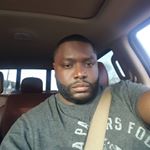 Profile Picture of Johnny Felder 111 (@johnnyfelder111) on Instagram