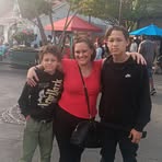 Profile Picture of Jessica Paige Strickland (@jessica.paige.strickland.2025) on Facebook