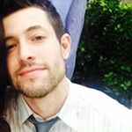 Profile Picture of Andrew Wintergerst (@andrewwintergerst) on Instagram