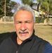 Profile Picture of Joe Buentello (@Joe-Buentello) on Facebook