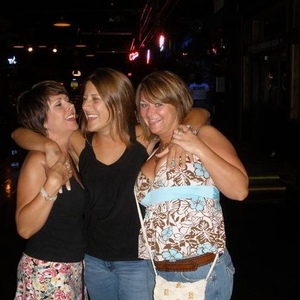Profile Picture of Jennifer Dame-reitnauer (@kentuckyjenn12) on Myspace