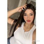 Profile Picture of Eliza Sánchez (@elizasanchez_20) on Instagram