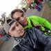 Profile Picture of Patric Kampf (@patric.kampf.94) on Facebook