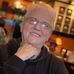 Profile Picture of Paula Young (@paula.young.505) on Facebook