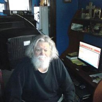 Profile Picture of Mark Cullum (@markmmmc511) on Twitter