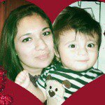 Profile Picture of Paula Gallegos (@gallegospaula) on Instagram