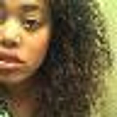 Profile Picture of Devlyn Davis (@SaunaMarie_) on Twitter