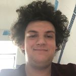 Thomas Hayman - Instagram Profile Picture of Thomas Hayman (@thayman1603) on Instagram